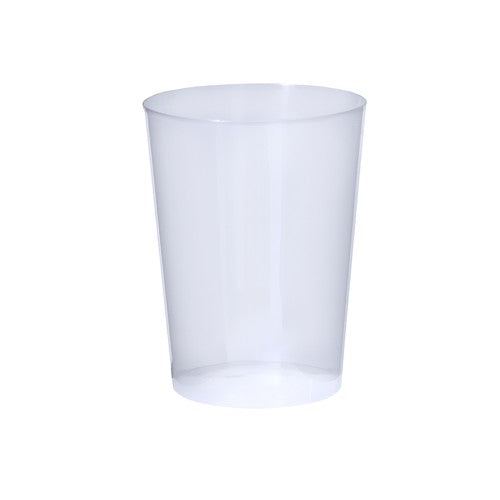 2000-2751-principal-2751-W-id450-fev26.jpg