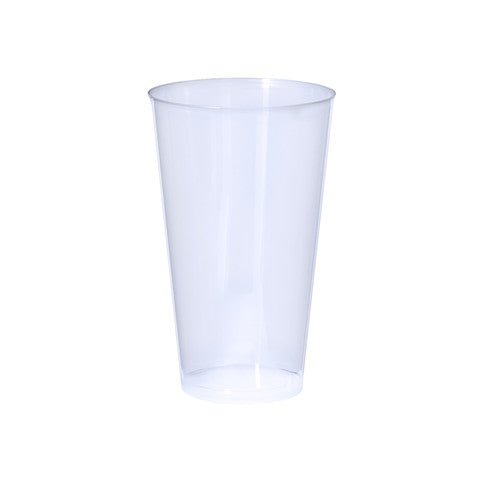 2000-2753-principal-2753-W-id450-fev26.jpg
