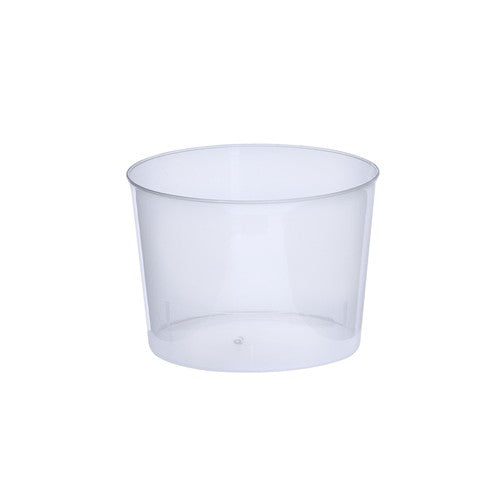 2000-2755-principal-2755-W-id450-fev26.jpg