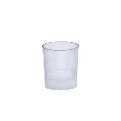 2000-2756-principal-2756-W-id450-fev26.jpg