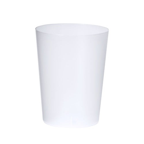 2000-2757-principal-2757-W-id450-fev26.jpg