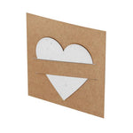 2000-2769-detalles-2769-D1-MAK-sept26.jpg