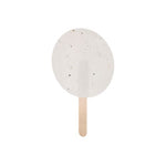 2000-2771-principal-2771-W-MAK-sept26.jpg