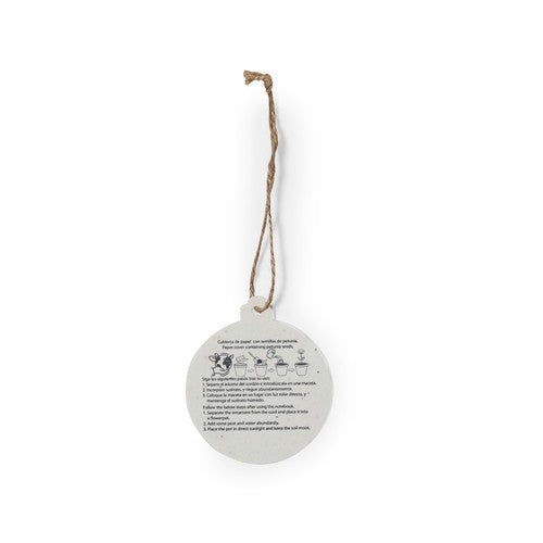 20000-20117-detalles-20117-D3-id450-fev26.jpg
