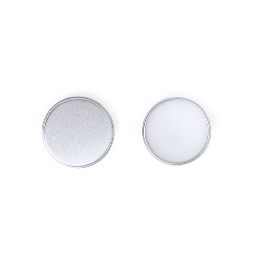 20000-20140-detalles-20140-D2-id450-fev26.jpg
