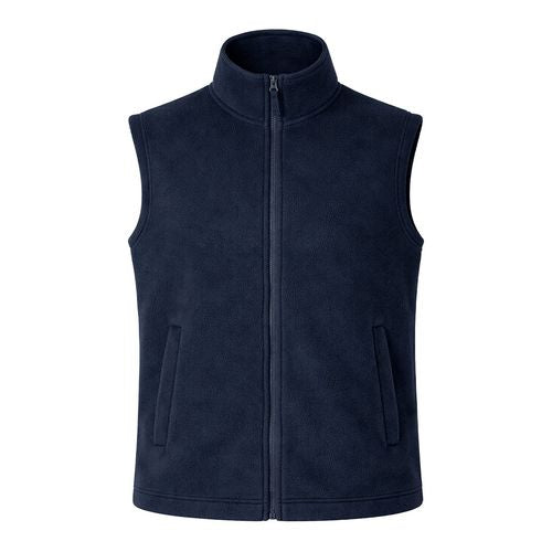 20000-20170-variantes-20170-006-P-MAK-sept26.jpg