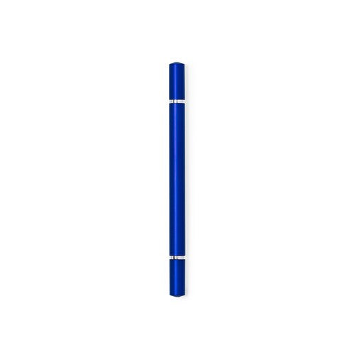 20000-20182-variantes-20182-019-P-id450-fev26.jpg