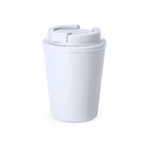 20000-20196-variantes-20196-001-P-id450-fev26.jpg