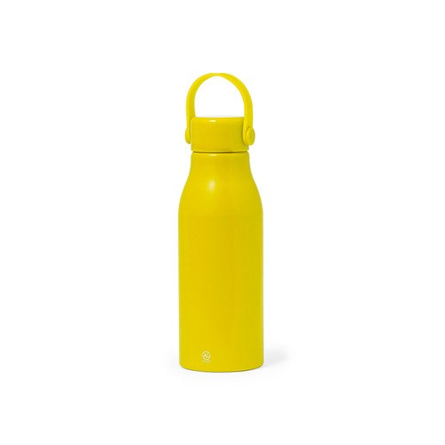 20000-20206-variantes-20206-005-P-id450-fev26.jpg