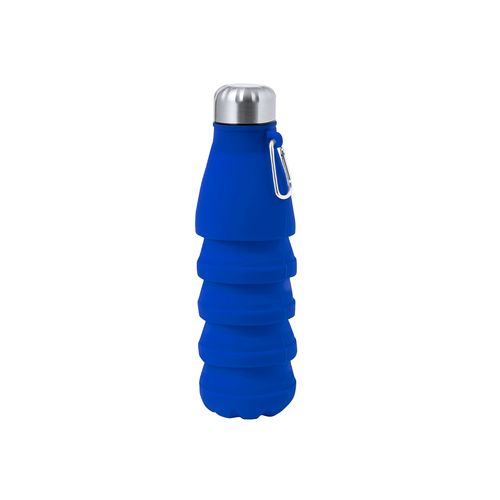 20000-20209-variantes-20209-019-P-MAK-sept26.jpg