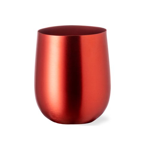 20000-20212-variantes-20212-003-P-MAK-sept26.jpg