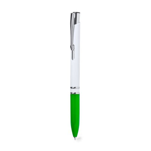 20000-20224-variantes-20224-004-P-MAK-sept26.jpg