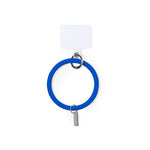 20000-20242-variantes-20242-019-P-MAK-sept26.jpg