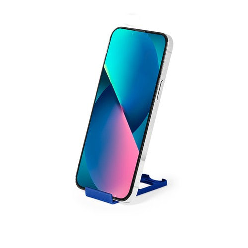20000-20243-detalles-20243-D5-id450-fev26.jpg