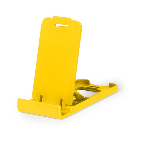 20000-20243-variantes-20243-005-P-id450-fev26.jpg