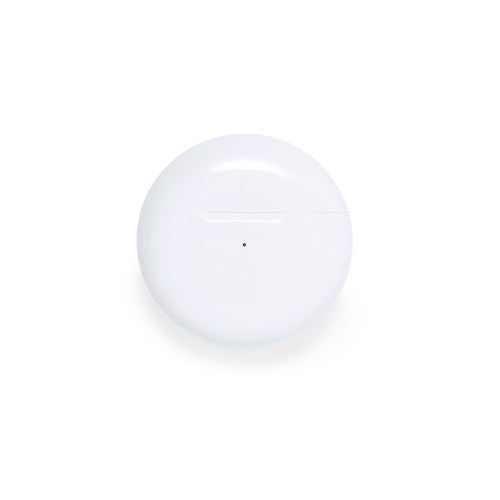 20000-20294-variantes-20294-001-P-id450-fev26.jpg