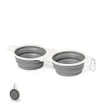 20000-20321-principal-20321-W-MAK-sept26.jpg