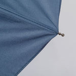 20000-20343-detalles-20343-D5-MAK-sept26.jpg