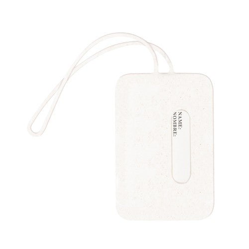 20000-20350-detalles-20350-D2-id450-fev26.jpg