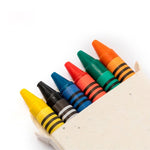 20000-20371-detalles-20371-D4-id450-fev26.jpg
