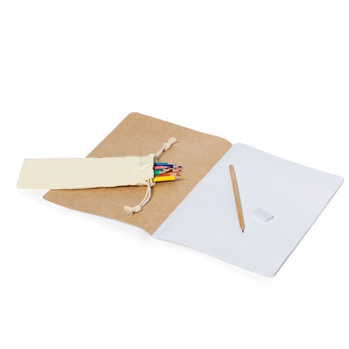 20000-20386-detalles-20386-D7-id450-fev26.jpg