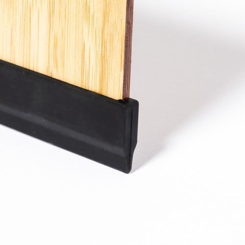 20000-20416-detalles-20416-D2-id450-fev26.jpg