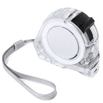 20000-20500-detalles-20500-D1-id450-fev26.jpg