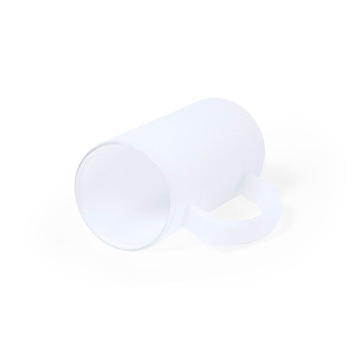 20000-20510-detalles-20510-D1-id450-fev26.jpg