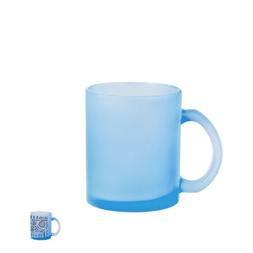 20000-20516-principal-20516-W-id450-fev26.jpg