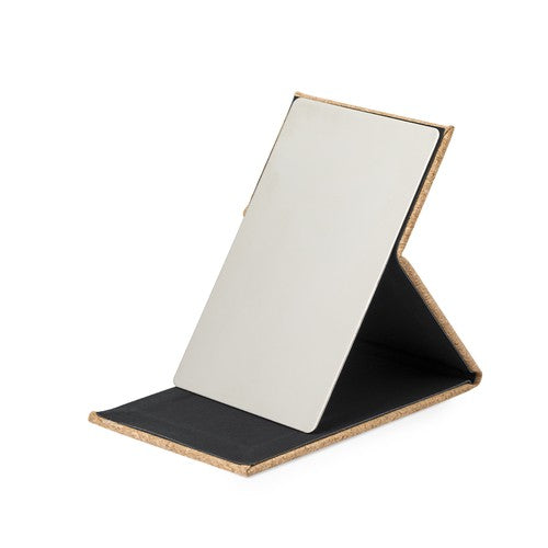 20000-20557-principal-20557-W-id450-fev26.jpg