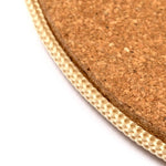 20000-20575-detalles-20575-D4-id450-fev26.jpg