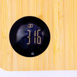 20000-20589-detalles-20589-D2-id450-fev26.jpg
