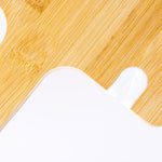 20000-20591-detalles-20591-D2-id450-fev26.jpg