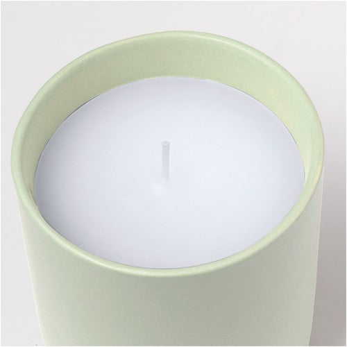 20000-20600-detalles-20600-D1-id450-fev26.jpg