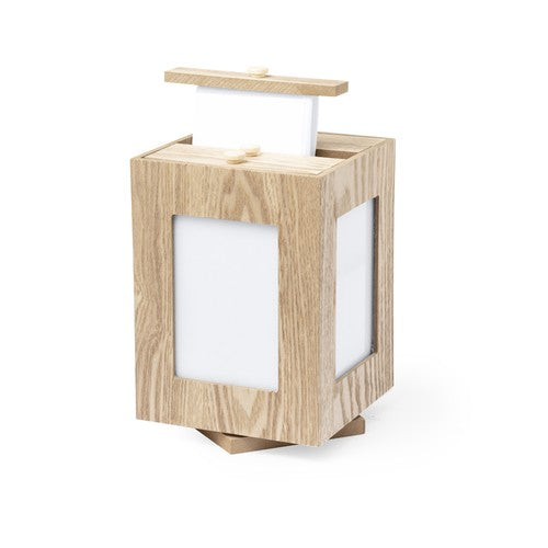 20000-20606-detalles-20606-D2-id450-fev26.jpg