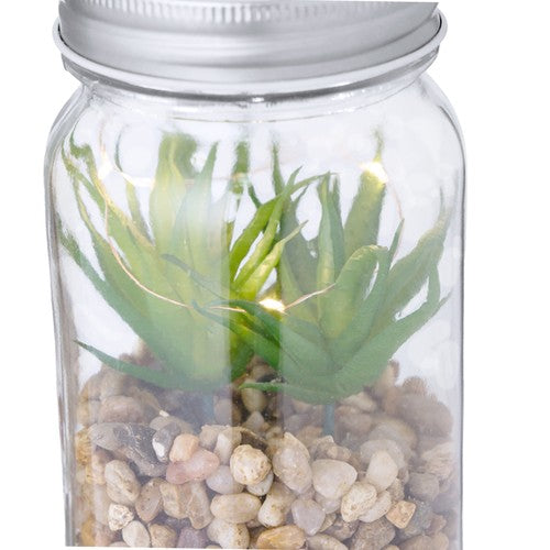 20000-20608-detalles-20608-D3-id450-fev26.jpg