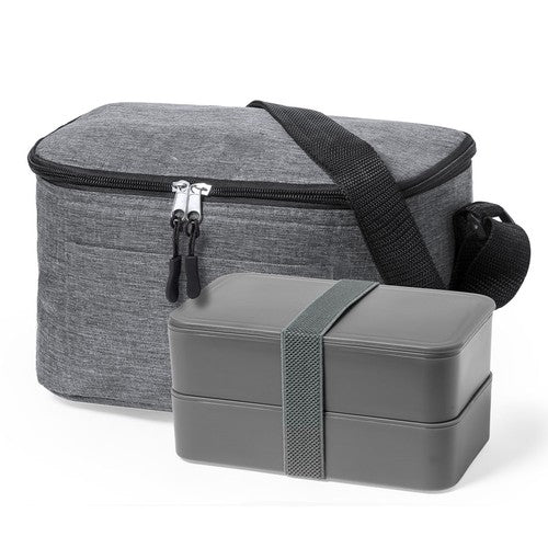 20000-20610-principal-20610-W-id450-fev26.jpg