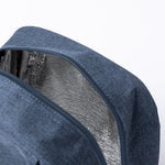 20000-20617-detalles-20617-D2-id450-fev26.jpg
