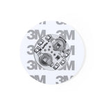 20000-20629-detalles-20629-D3-id450-fev26.jpg