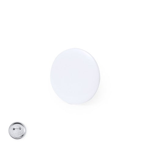 20000-20636-principal-20636-W-id450-fev26.jpg
