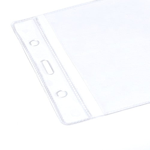20000-20639-detalles-20639-D2-id450-fev26.jpg