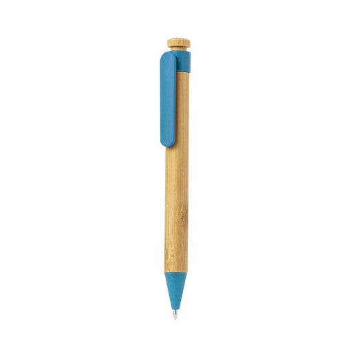 20000-20649-variantes-20649-019-P-id450-fev26.jpg