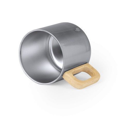 20000-20703-detalles-20703-D2-id450-fev26.jpg