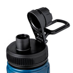 20000-20719-detalles-20719-D4-MAK-sept26.jpg