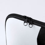 20000-20741-detalles-20741-D4-id450-fev26.jpg