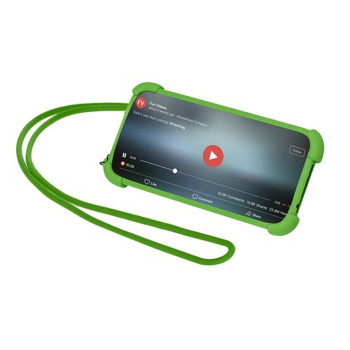 20000-20747-detalles-20747-D3-MAK-sept26.jpg