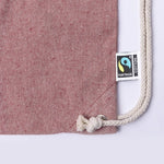20000-20776-detalles-20776-D1-id450-fev26.jpg