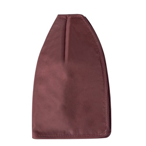 20000-20794-variantes-20794-020-P-id450-fev26.jpg