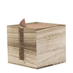 20000-20817-detalles-20817-D1-id450-fev26.jpg
