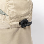 20000-20826-detalles-20826-D5-id450-fev26.jpg